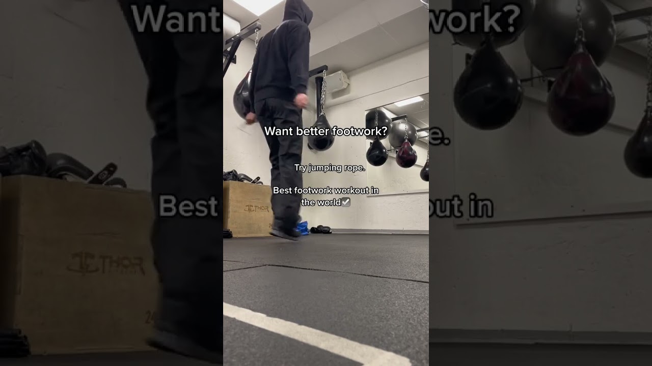 Mind Over Money: Unlocking Wealth and Freedom💰💡 