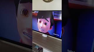Rafadan tayfa Video'su Mert'deee oradaaaaaaaaa 😭😭😭😭😭😭😭🤏🏻🤏🏻🤏🏻🤏🏻🤏🏻🥰👊🏻👊🏻👊🏻