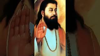 Please Like And Subscribe gururavidas