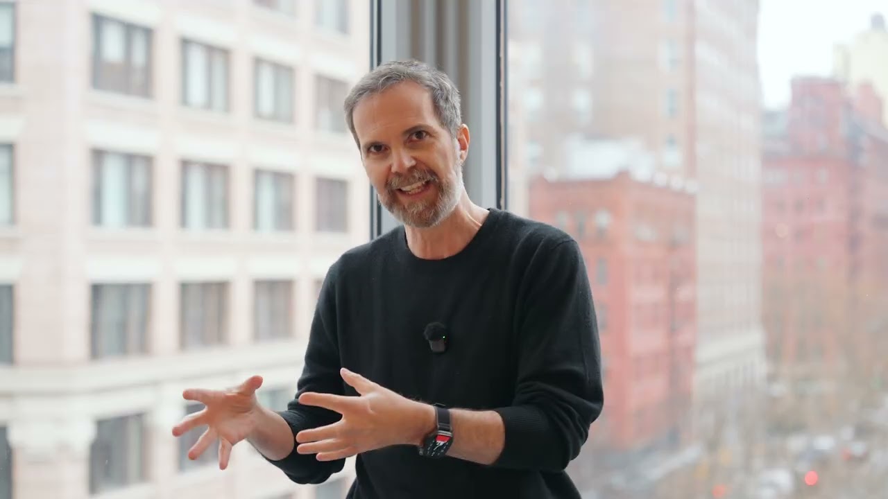 Yeni M5 MacBook Air, M5 Pro, M5 Max MacBook Pro ve Yeni Studio Display XDR | Yenilikler Neler?