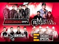 Déjenme hacer dinero Edición Especial Ft Marca registrada Código FN y La Ventaja Déjenme hacer dinero Edición Especial Ft Marca registrada Código FN y La Ventaja