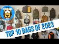 Top ten best bags of 2023  backpacks sling bags and more