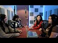 S3 E1: The Pre-Law Perspective: Meet the Executives!