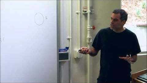 How to Delegate Computations: The Power of No-Signaling Proofs