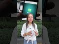 WhatsApp Support Ending for Android Phones | Explained in brief