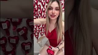 Marge Pretty Ladies Live 263