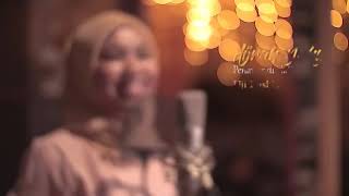 Penawar Di Hati cover oleh Hijrah Bintang Klasik 2019
