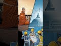 A 2,000-Year-Old Stupa Made Exact 432Hz... How?