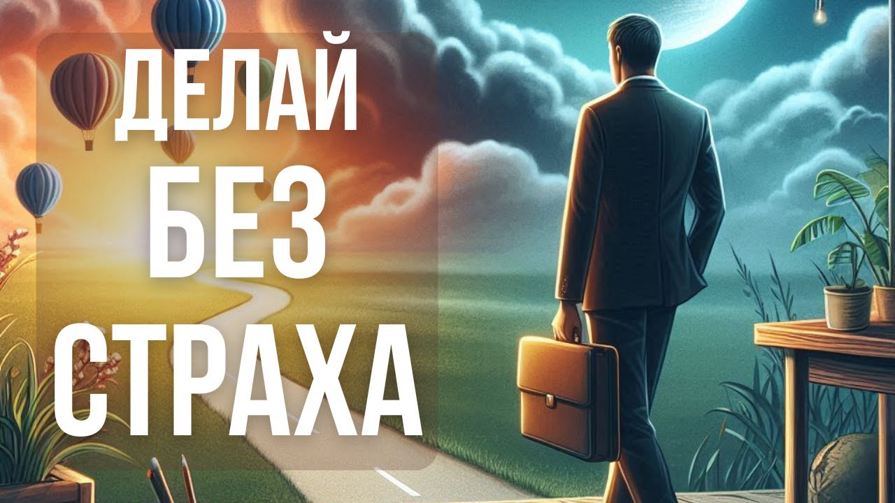 Отчаяние к успеху: как преодолеть трудности в поиске работы и обрести уверенность