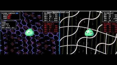 GMS 2 Project - Complexier Networking