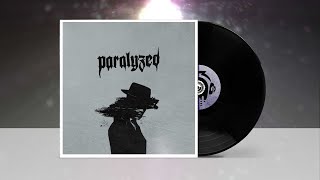 Grant Dawson - Paralyzed ★ Electronic | Pop Music