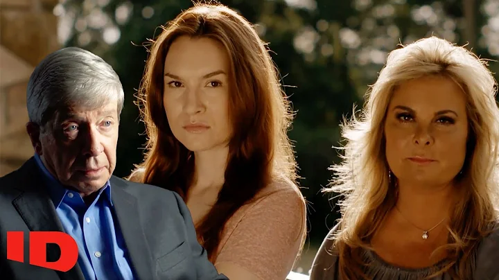 Wife Murders Husband for the $49K Insurance Policy | Homicide Hunter: Lt. Joe Kenda | ID