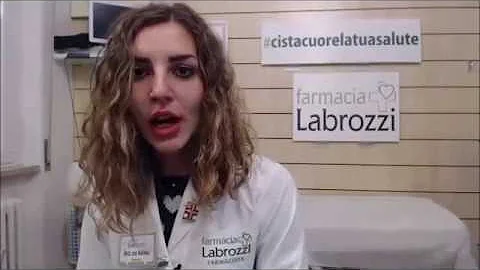 A cosa sono dovuti i dolori mestruali?