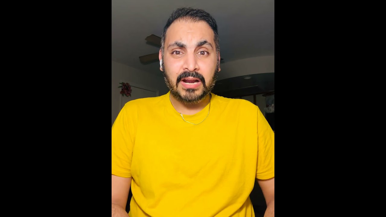 SEC’s Crypto Task Force: Crypto's Future Is Here! 🚀