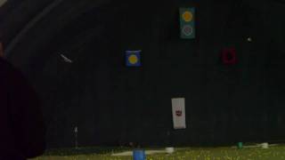 MS Composit Citabria w/Ailerons Some Relaxing Flying