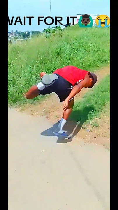 Buka Lana abafana pecishe bephuka kabhlungu etiyeleni beshaya ama backFall #viral #fyp  #dance