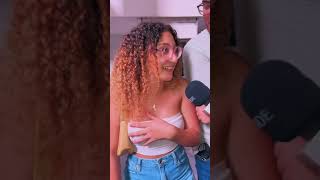 What type of porn do u watch? #shorts #youtubeshorts #malta ...