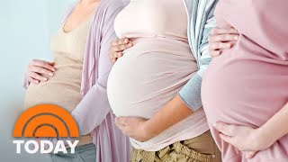 What Is Hyperemesis Gravidarum And How Is It Treated?