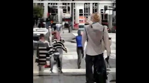 The Best of ModelScope Text to Video Synthesis