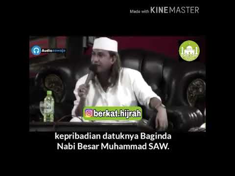 Habib Bahar Habib Bahar