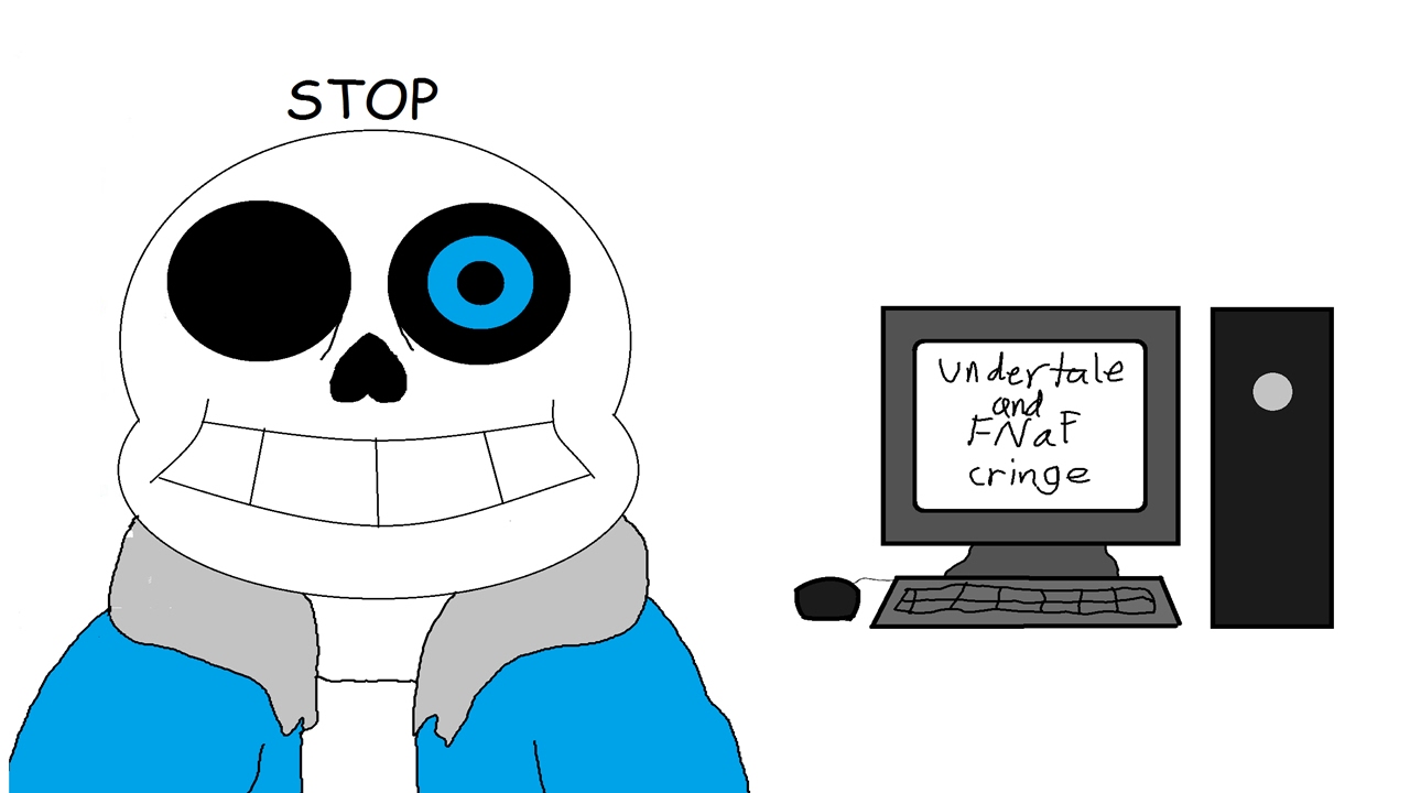 Sans And Papyrus React To Undertale Cringe Suggestion Youtube