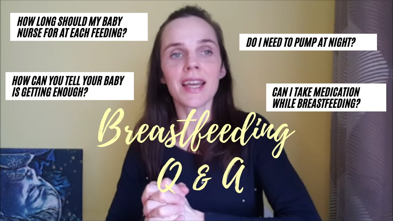 How Long Should My Baby Nurse For Breastfeeding Q A YouTube how-long-should-my-baby-nurse-for-breastfeeding-q-a-youtube