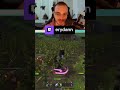 🏴‍☠️ PLUNDERSTORM 🏴‍☠️ - Quand tu commence a comprendre que ce n'est pas ... | erydann sur #Twitch