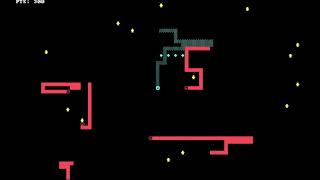 QBX - SLITHER.BAS