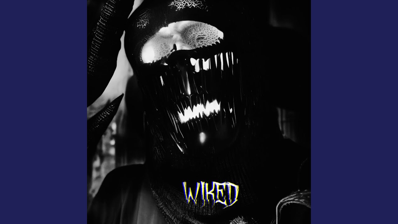 Watch Wiked on YouTube Watch Wiked on YouTube