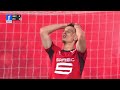 Lepaul et Embolo RENVERSENT le PFC, Rennes ASSURÉ de C3 | 33ème journée - Ligue 1 McDonald's 25/26