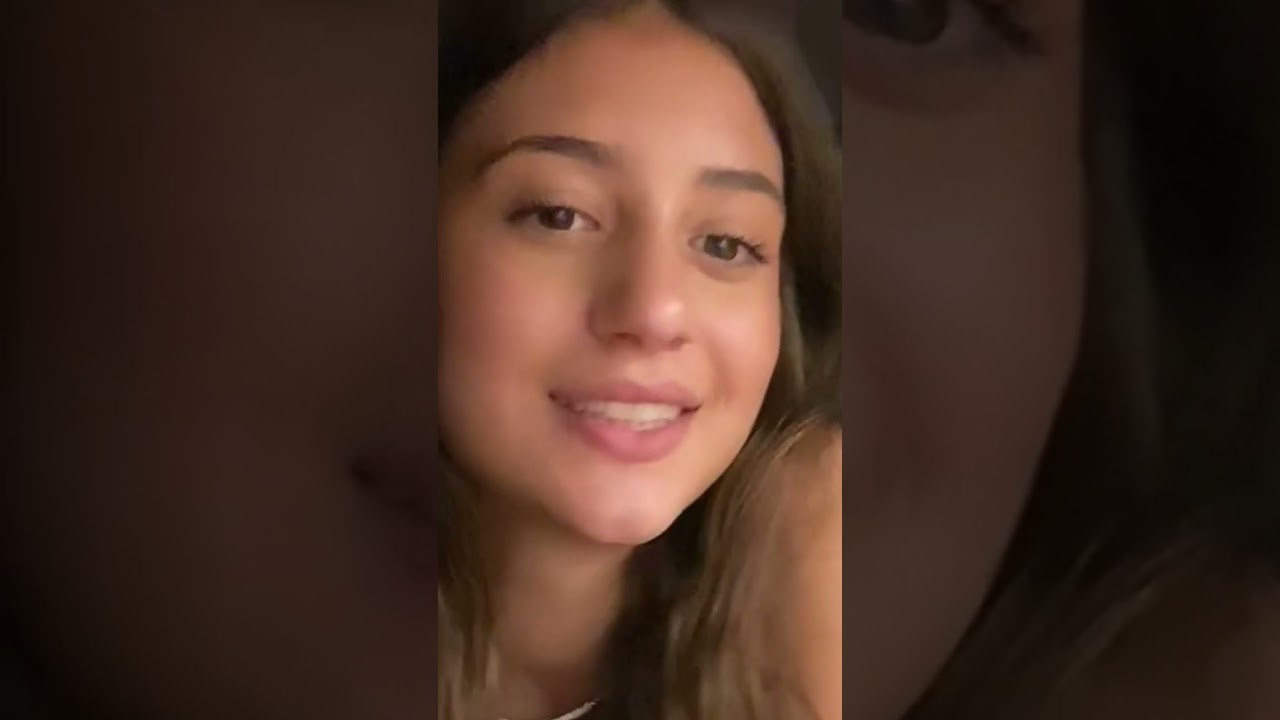 𝑳𝒖𝒄𝒊𝒍𝒂 𝒊𝒓𝒊𝒔𝒉 𝒑𝒆𝒓𝒊𝒔𝒄𝒐𝒑𝒆 𝒍𝒊𝒗𝒆 𝒖𝒑𝒅𝒂𝒕𝒆 439 