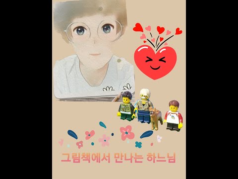 영상썸네일