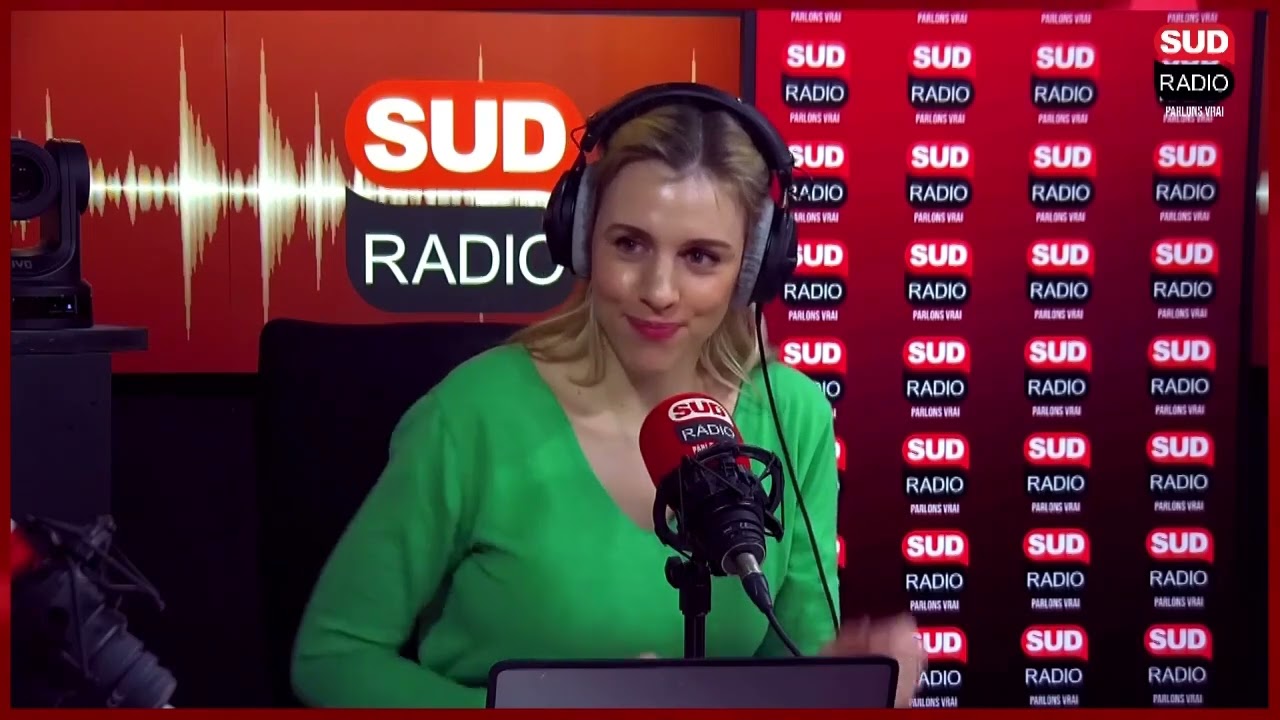 La sous-location, comment ça marche ? - Ca vous concerne