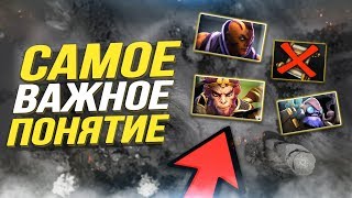 картинка: ЧТО ТАКОЕ ИГРОВОЙ ТЕМП И КАК ОН ВЛИЯЕТ НА ПОБЕДУ?