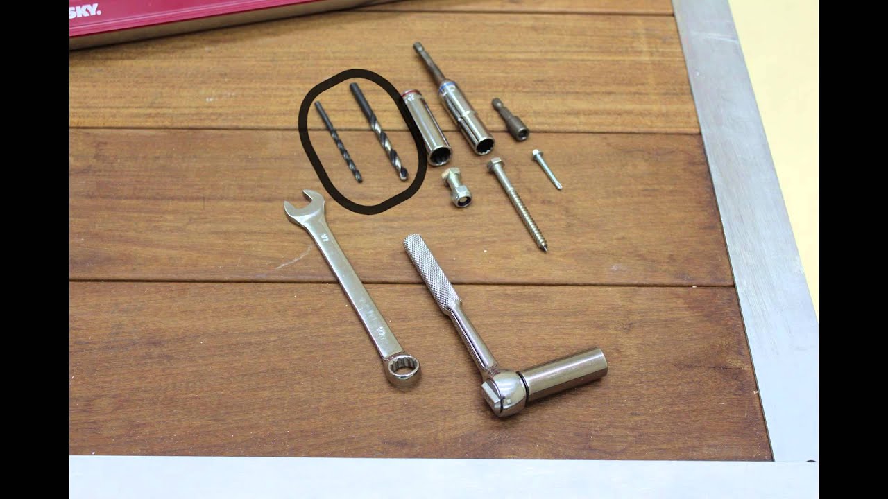 別の部屋から PC を使用する方法: 必要な 5 つのツール