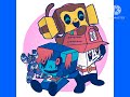 Game Over - Ginga Fukei Densetsu Sapphire (Pc-Engine CD) Soundtrack