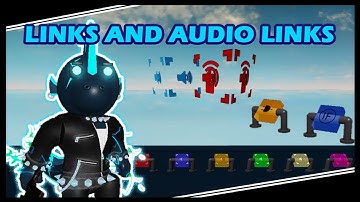 PIGGY BUILD MODE HOW TO USE EPIC TANKS