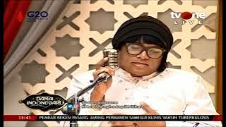 Download lagu SAJADAH PANJANG | ALUNAN |DAMAI INDONESIAKU