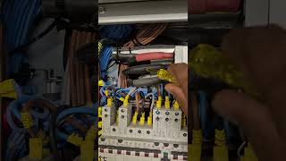 Saudi Arabia Electrical Wire Color Codes: RYB vs BBG Explained! 🇸🇦