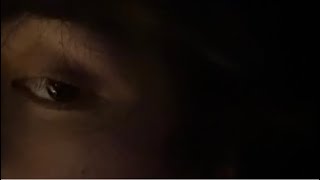 Indo-Eng Sub [V Live Weverse] 230412  👦🏻