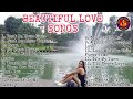 Beautiful love songs playlist viral music lovesong