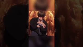 Its just a prank bro! 🤣🤣😂 #gintama #memes #foryou #funny