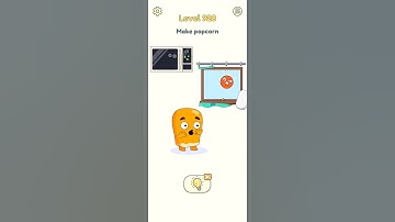 DOP 2 level 928#games