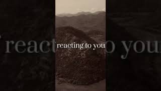 THE POWER OF NOW – How to Stop Overthinking and Find Inner Peace (Eckhart Tolle)