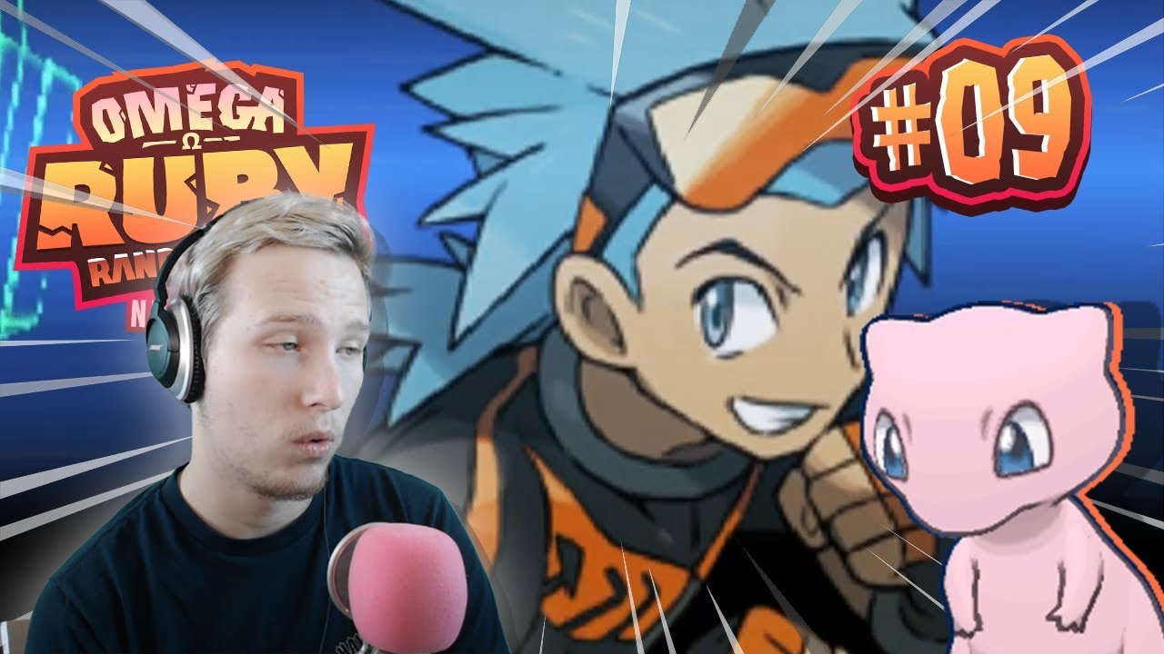 Pokemon omega ruby randomizer nuzlocke apk download speedygasm Pokemon omega ruby randomizer nuzlocke apk download speedygasm