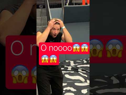 #youtubeshorts