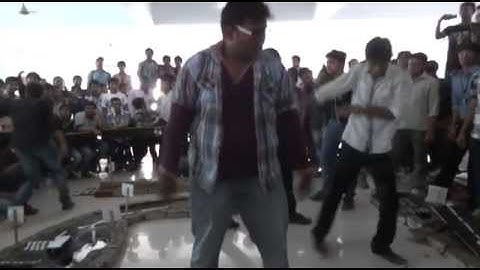 MECHSTARS HGCE : ROBORACE (DANCE FLOOR) (4).mp4