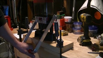 Lee Load All II Setup and Reminders