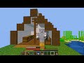REMODELÉ la GRANJA de MOBS en ONE CHUNK #11