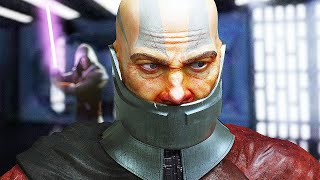 Top 10 Games That MUST BE REMASTERED...